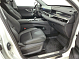 Chery Tiggo 7 Pro Max, 2025 года, пробег 15163 км