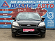 Ford Focus Comfort, 2011 года, пробег 189360 км