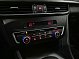 Kia Optima Comfort, 2016 года, пробег 98392 км