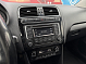 Volkswagen Polo Life, 2017 года, пробег 177422 км