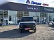 Lada (ВАЗ) 2121 (4x4), 2021 года, пробег 121500 км