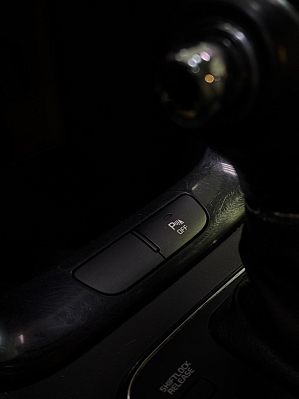 Kia Ceed, 2015 года, пробег 112000 км