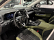 Hongqi HS3 Комфорт (Comfort), зеленый