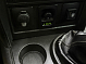 Chevrolet Niva LC, 2017 года, пробег 122459 км