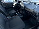 Chevrolet Niva LC, 2008 года, пробег 115049 км