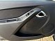 Lada (ВАЗ) Granta #CLUB, 2025 года, пробег 23375 км