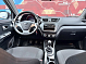 Kia Rio Comfort, 2015 года, пробег 143241 км