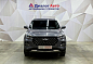 Chery Tiggo 4 Pro Action, 2024 года, пробег 17295 км