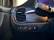 Kia Rio Luxe, 2019 года, пробег 252180 км