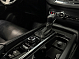 Volvo XC90, 2019 года, пробег 129428 км