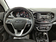 Lada (ВАЗ) Vesta Comfort Winter, 2018 года, пробег 153325 км