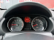 Nissan Qashqai SE+, 2008 года, пробег 258960 км