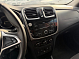 Renault Logan Drive, 2019 года, пробег 205600 км