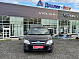 Lada (ВАЗ) Largus, 2015 года, пробег 169505 км