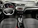 Kia Rio Comfort Аудио, 2016 года, пробег 112000 км
