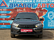 Lada (ВАЗ) Granta Comfort'24 Plus, 2024 года, пробег 32164 км