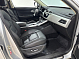 Geely Atlas Люкс + Yandex Auto, 2021 года, пробег 85158 км