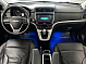 Haval H6 Elite, 2019 года, пробег 56203 км