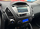 Hyundai ix35 Prestige, 2012 года, пробег 184001 км