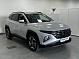 Hyundai Tucson High-Tech, 2024 года, пробег 59489 км