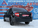 Lada (ВАЗ) Granta #CLUB, 2022 года, пробег 11700 км