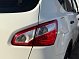 Nissan Qashqai XE, 2010 года, пробег 163000 км