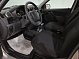 Lada (ВАЗ) Granta Comfort Glonass 21902-51-23S, 2013 года, пробег 96313 км