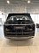 Hongqi HS7 Делюкс (Deluxe), черный