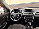 FAW Besturn X80 Basic, 2019 года, пробег 79115 км