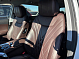 Chery Tiggo 8 Pro Max Ультима/Ultimate 4WD, 2023 года, пробег 29786 км