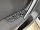 Volkswagen Tiguan Trendline, 2019 года, пробег 83853 км