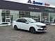 Lada (ВАЗ) Granta Luxe, 2020 года, пробег 79587 км