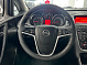 Opel Astra Enjoy, 2013 года, пробег 263847 км