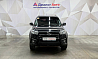 Chery Tiggo 3 Luxury Plus, 2018 года, пробег 110881 км