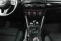 Mazda CX-5 Active, 2013 года, пробег 265726 км