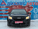 Chevrolet Cruze LT, 2013 года, пробег 84496 км