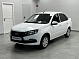 Lada (ВАЗ) Granta Classic Optima, 2022 года, пробег 53000 км