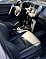 Toyota Land Cruiser Prado, 2012 года, пробег 270744 км