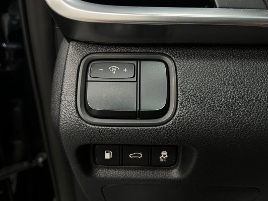 Kia Optima Prestige, 2019 года, пробег 155475 км
