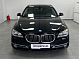 BMW 7 серии, 2013 года, пробег 306354 км