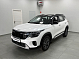 Kia Seltos, 2026 года, пробег 38 км
