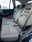 Chery Tiggo 3 Comfort, 2018 года, пробег 112114 км
