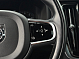 Volvo S90 Inscription, 2018 года, пробег 116905 км