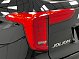 Haval Jolion Premium, 2023 года, пробег 72250 км