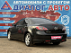 Mazda 6 Direct, 2008 года, пробег 238700 км