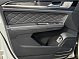 Volkswagen Teramont Respect, 2020 года, пробег 107527 км