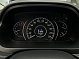 Honda CR-V Elegance, 2013 года, пробег 135921 км