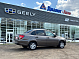 Lada (ВАЗ) Granta Comfort (2018-2021), 2019 года, пробег 136700 км