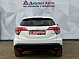 Honda Vezel, 2020 года, пробег 41800 км