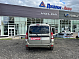 Lada (ВАЗ) Largus Norma Comfort Glonass (7 мест) (2018-2019), 2020 года, пробег 121100 км